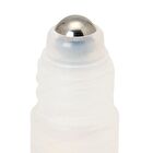 Kuromi Nail Oil - 8ml