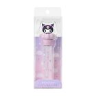 Kuromi Nail Oil - 8ml