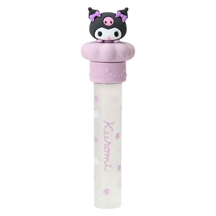 Kuromi Nail Oil - 8ml