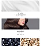 Silk Hair Style Water Spray - 2025 Version - 150ml