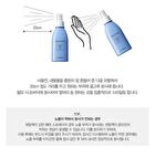 Silk Hair Style Water Spray - 2025 Version - 150ml