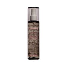 The Saem Silk Hair Style Water Spray - 2025 Version - 150ml