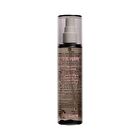 Silk Hair Style Water Spray - 2025 Version - 150ml