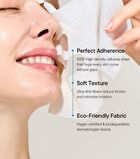 Beta-Glucan Family Moisture Mask - 25ml x 1 sheet