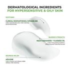 Jumiso D-Panthenol Barrier Soothing Cleansing Milk - 300ml