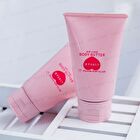 Hip Care Body Butter - 100g
