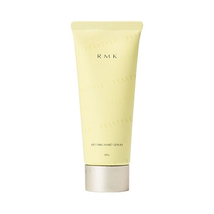 Melting Hand Serum - 60g