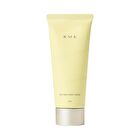 Melting Hand Serum - 60g