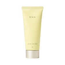 Melting Hand Serum - 60g