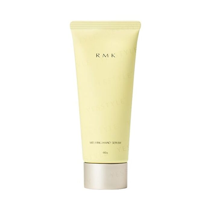 Melting Hand Serum - 60g