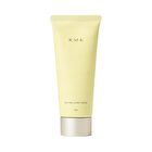 Melting Hand Serum - 60g