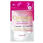 Total Effect Collagen Tablets - 180 tablets