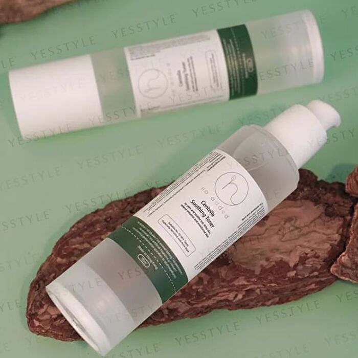 Centella Soothing Toner - 100ml