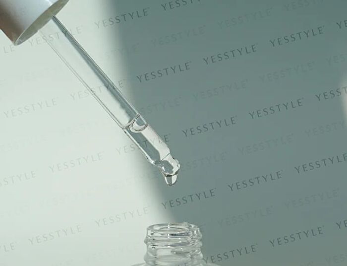 Exosome Serum Firming - 30ml