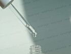 Exosome Serum Firming - 30ml