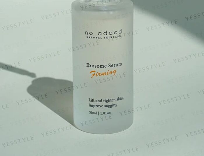 Exosome Serum Firming - 30ml