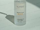 Exosome Serum Firming - 30ml