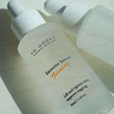 Exosome Serum Firming - 30ml