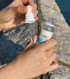 4D Hyaluronic Acid + B5 Serum - 30ml