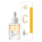 BB Amino Ascorbic Acid 8% + Bakuchiol 1% Serum - 30ml