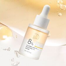 My Scheming BB Amino Ascorbic Acid 8% + Bakuchiol 1% Serum - 30ml