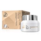 BB Amino Retinoids 2% Cream - 30g