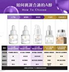 BB Amino Retinoids 2% Cream - 30g