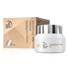 BB Amino Retinoids 2% Cream - 30g