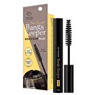 Bangs Keeper Brush - 1 pc