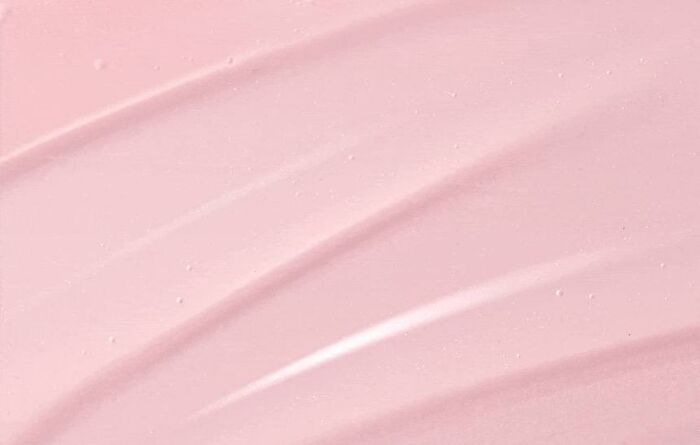 Glazing Prep Base - 40ml