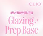Glazing Prep Base - 40ml