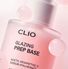 Glazing Prep Base - 40ml