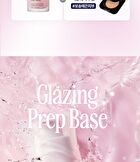 Glazing Prep Base - 40ml