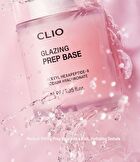 Glazing Prep Base - 40ml