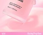 Glazing Prep Base - 40ml