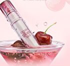 Crystal Glam Tint Cherry Series - 4 Colors - #25 Dark Cherry