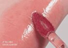 Crystal Glam Tint Cherry Series - 4 Colors - #26 Mauve Cherry
