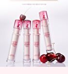 Crystal Glam Tint Cherry Series - 4 Colors - #26 Mauve Cherry
