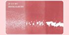 Crystal Glam Tint Cherry Series - 4 Colors - #28 Dry Cherry