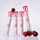 Crystal Glam Tint Cherry Series - 4 Colors - #28 Dry Cherry