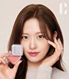 Essential Lipcheek Tap Blur - 4 Colors - #03 Mellow Sand