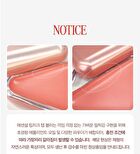 Essential Lipcheek Tap Blur - 4 Colors - #03 Mellow Sand