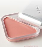 Essential Lipcheek Tap Blur - 4 Colors - #03 Mellow Sand