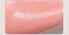Essential Lipcheek Tap Blur - 4 Colors - #03 Mellow Sand