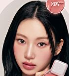 Essential Lipcheek Tap Blur - 4 Colors - #04 Petal Cream