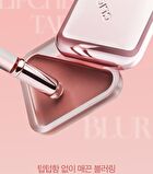 Essential Lipcheek Tap Blur - 4 Colors - #06 Rose Brunch