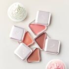 Essential Lipcheek Tap Blur - 4 Colors - #06 Rose Brunch