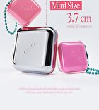 Essential Lipcheek Tap Mini - 3 Colors - #01 Peach Flush