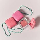 Essential Lipcheek Tap Mini - 3 Colors - #01 Peach Flush