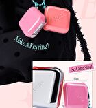 Essential Lipcheek Tap Mini - 3 Colors - #02 Bunny Blush